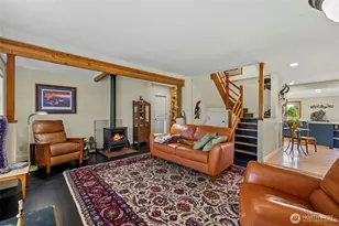 5150 Elder Rd, Ferndale, WA 98248 - Photo 5