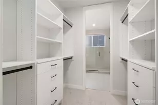 106 29th Ave E, Seattle, WA 98112 - Photo 23
