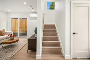 106 29th Ave E, Seattle, WA 98112 - Photo 21