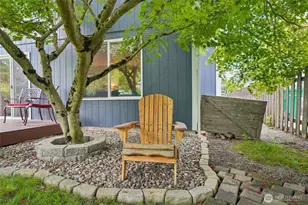 1613 SE 184th St, Vancouver, WA 98683 - Photo 27