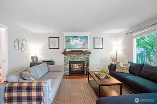 1613 SE 184th St, Vancouver, WA 98683 - Photo 13