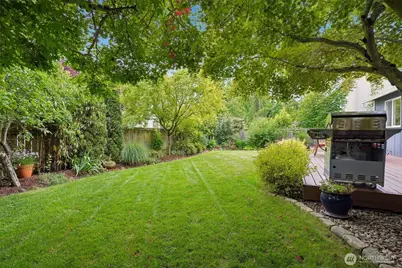 1613 SE 184th Street, Vancouver, WA 98683 - Photo 29