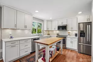 1613 SE 184th St, Vancouver, WA 98683 - Photo 9