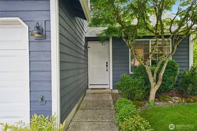 1613 SE 184th Street, Vancouver, WA 98683 - Photo 3