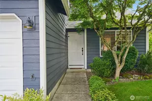 1613 SE 184th St, Vancouver, WA 98683 - Photo 3