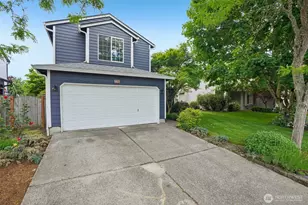 1613 SE 184th St, Vancouver, WA 98683 - Photo 1
