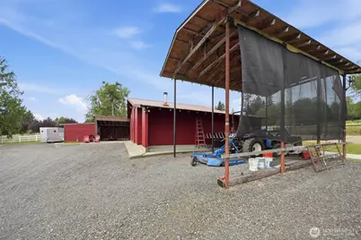 7033 153rd Avenue SE, Snohomish, WA 98290 - Photo 33