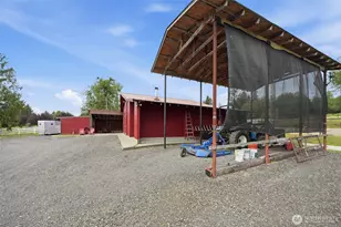 7033 153rd Ave SE, Snohomish, WA 98290 - Photo 33