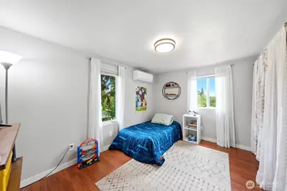 7033 153rd Avenue SE, Snohomish, WA 98290 - Photo 17
