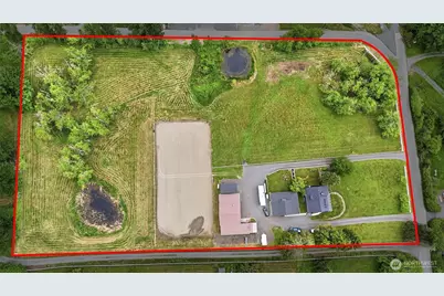 7033 153rd Avenue SE, Snohomish, WA 98290 - Photo 39