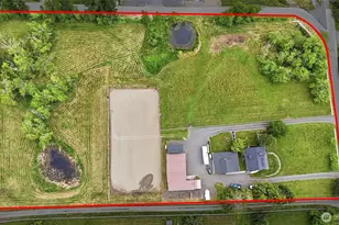 7033 153rd Ave SE, Snohomish, WA 98290 - Photo 39