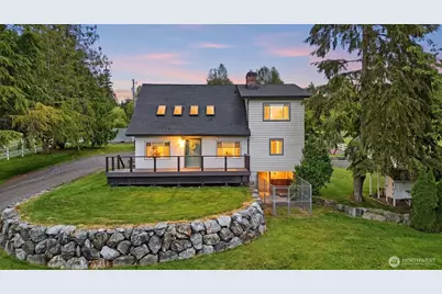 7033 153rd Avenue SE, Snohomish, WA 98290 - Photo 1