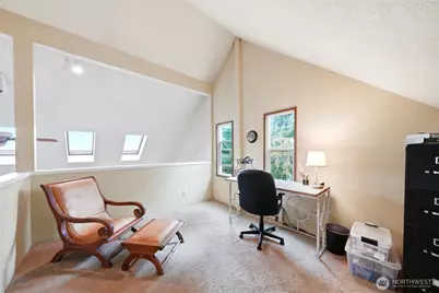 7033 153rd Avenue SE, Snohomish, WA 98290 - Photo 9