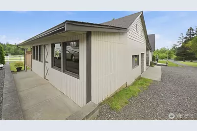 7033 153rd Avenue SE, Snohomish, WA 98290 - Photo 27