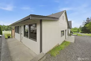 7033 153rd Ave SE, Snohomish, WA 98290 - Photo 27