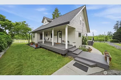7033 153rd Avenue SE, Snohomish, WA 98290 - Photo 31
