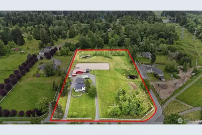 7033 153rd Avenue SE, Snohomish, WA 98290 - Photo 37
