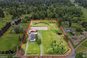 7033 153rd Ave SE, Snohomish, WA 98290 - Photo 37