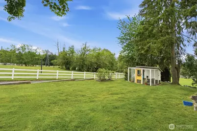 7033 153rd Avenue SE, Snohomish, WA 98290 - Photo 29