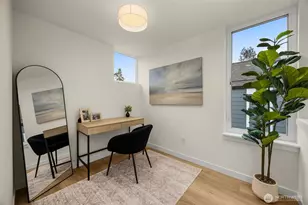 3920 B S Juneau St, Seattle, WA 98118 - Photo 21