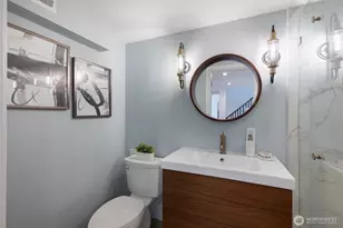 1305 SW Cambridge St, Seattle, WA 98106 - Photo 23