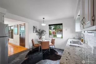 1305 SW Cambridge St, Seattle, WA 98106 - Photo 7