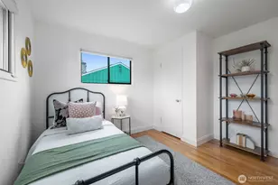1305 SW Cambridge St, Seattle, WA 98106 - Photo 15