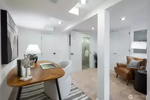 1305 SW Cambridge St, Seattle, WA 98106 - Photo 21