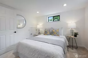 1305 SW Cambridge St, Seattle, WA 98106 - Photo 19