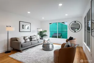 1305 SW Cambridge St, Seattle, WA 98106 - Photo 3
