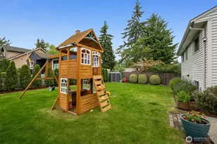 1305 SW Cambridge St, Seattle, WA 98106 - Photo 29