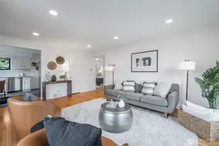 1305 SW Cambridge St, Seattle, WA 98106 - Photo 5