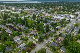 1305 SW Cambridge St, Seattle, WA 98106 - Photo 35