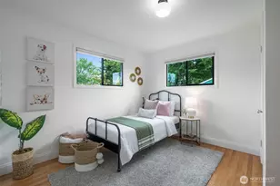 1305 SW Cambridge St, Seattle, WA 98106 - Photo 13