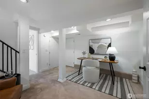 1305 SW Cambridge St, Seattle, WA 98106 - Photo 17