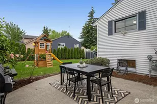1305 SW Cambridge St, Seattle, WA 98106 - Photo 25