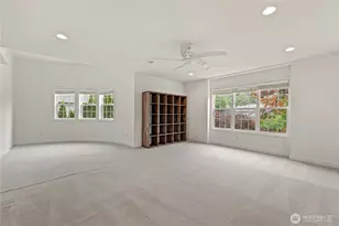 813 275th Pl SE, Sammamish, WA 98075 - Photo 29