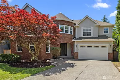 813 275th Place SE, Sammamish, WA 98075 - Photo 1