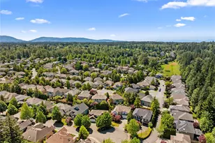 813 275th Pl SE, Sammamish, WA 98075 - Photo 39