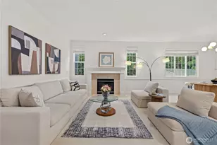 813 275th Pl SE, Sammamish, WA 98075 - Photo 3