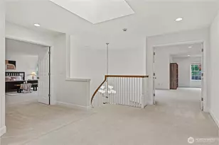 813 275th Pl SE, Sammamish, WA 98075 - Photo 21