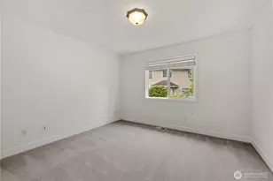 813 275th Pl SE, Sammamish, WA 98075 - Photo 31