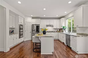 813 275th Pl SE, Sammamish, WA 98075 - Photo 9