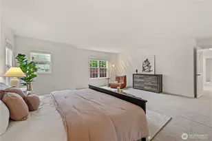 813 275th Pl SE, Sammamish, WA 98075 - Photo 23