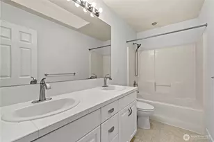 813 275th Pl SE, Sammamish, WA 98075 - Photo 33