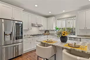 813 275th Pl SE, Sammamish, WA 98075 - Photo 11