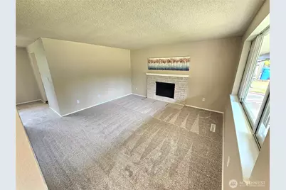 11319 107th Street SW, Tacoma, WA 98498 - Photo 7
