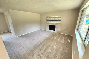 11319 107th St SW, Tacoma, WA 98498 - Photo 7