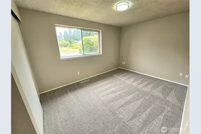 11319 107th Street SW, Tacoma, WA 98498 - Photo 9