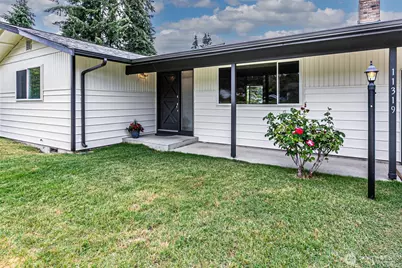 11319 107th Street SW, Tacoma, WA 98498 - Photo 3